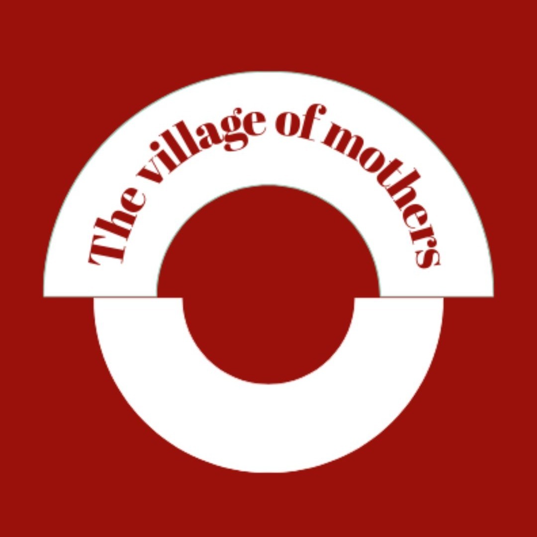 Înscrie-te la Village of Mothers thumbnail