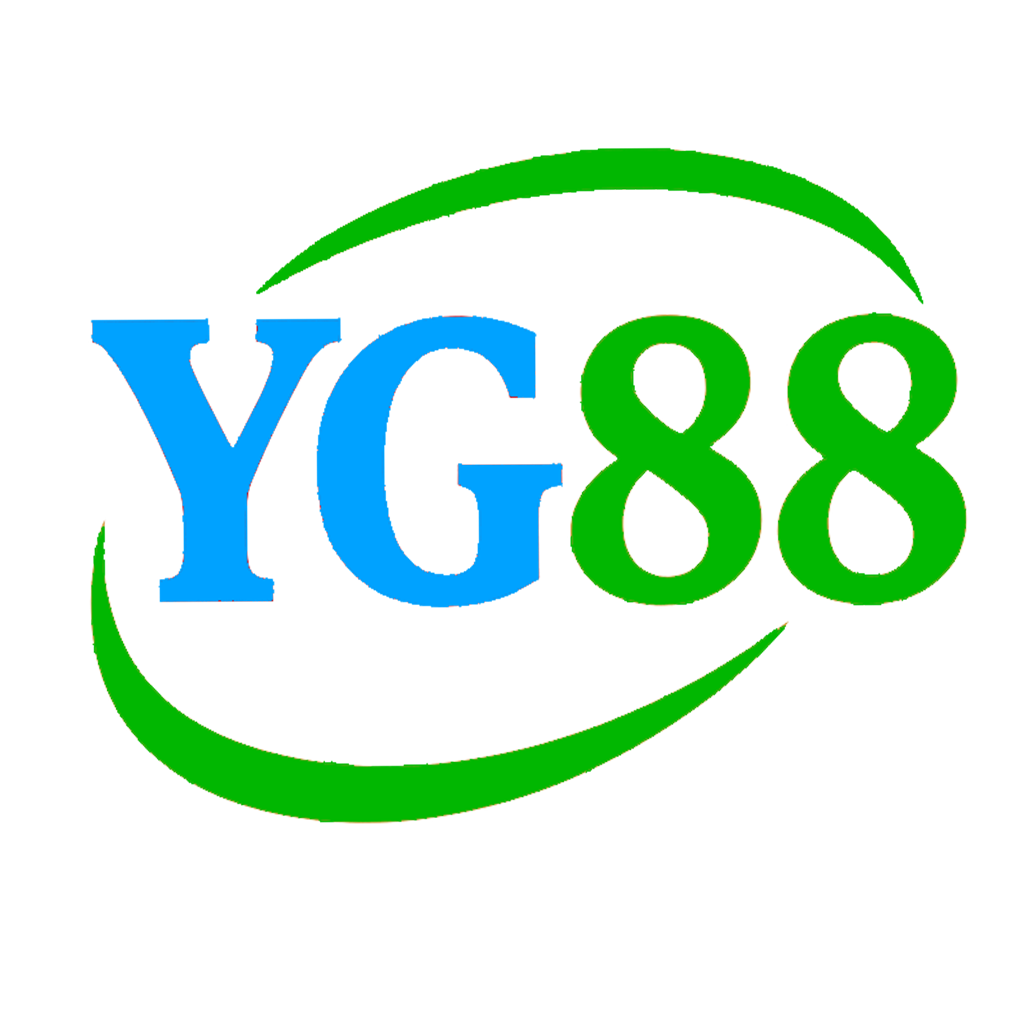 Trang chủ YG88 thumbnail