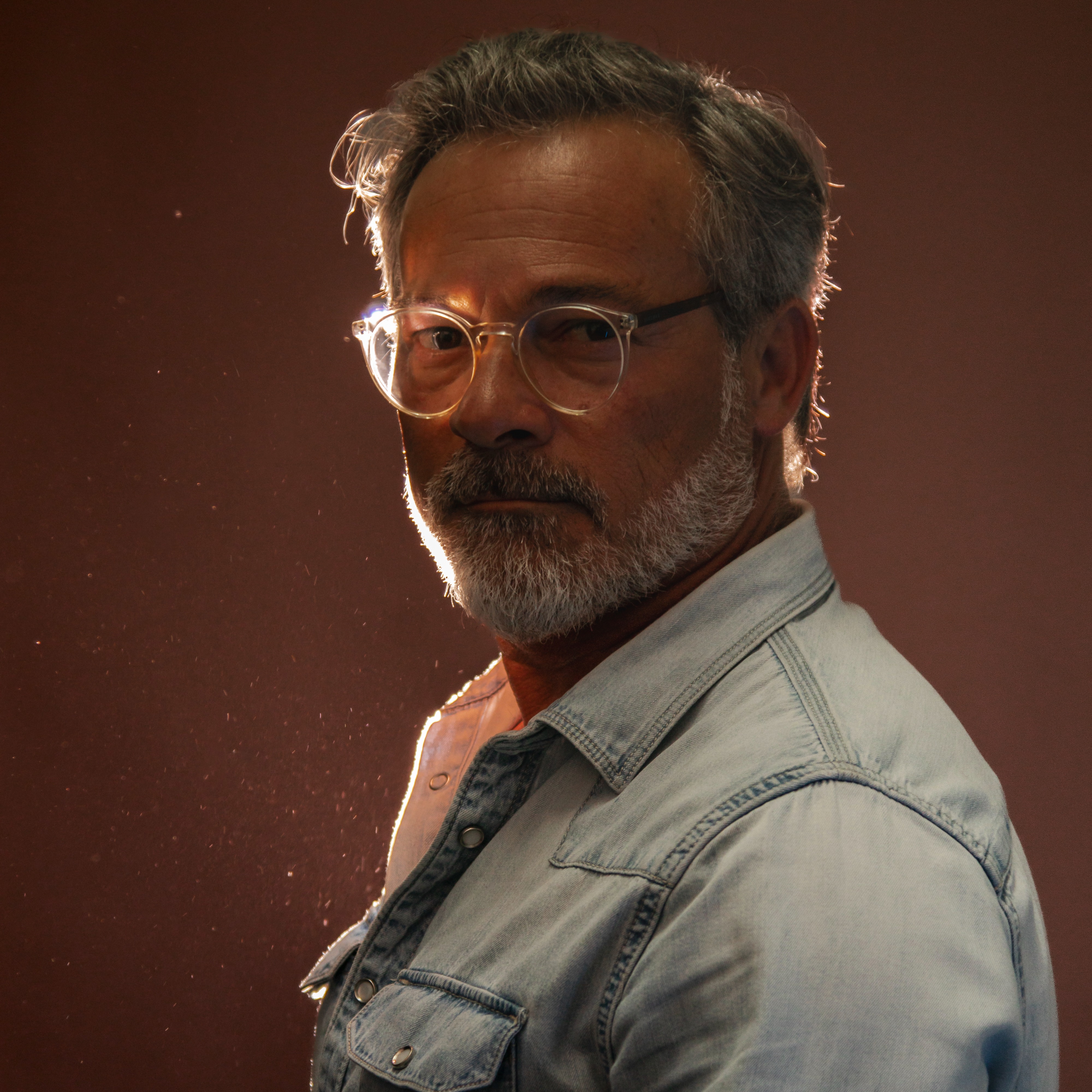 Sessões Individuais thumbnail