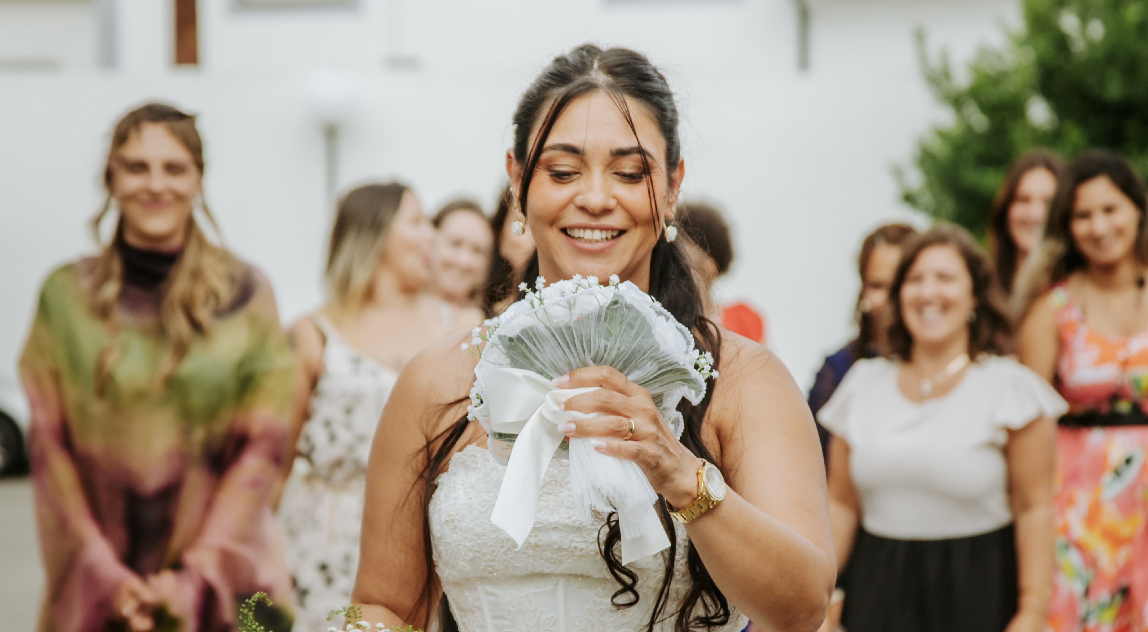 Casamentos thumbnail