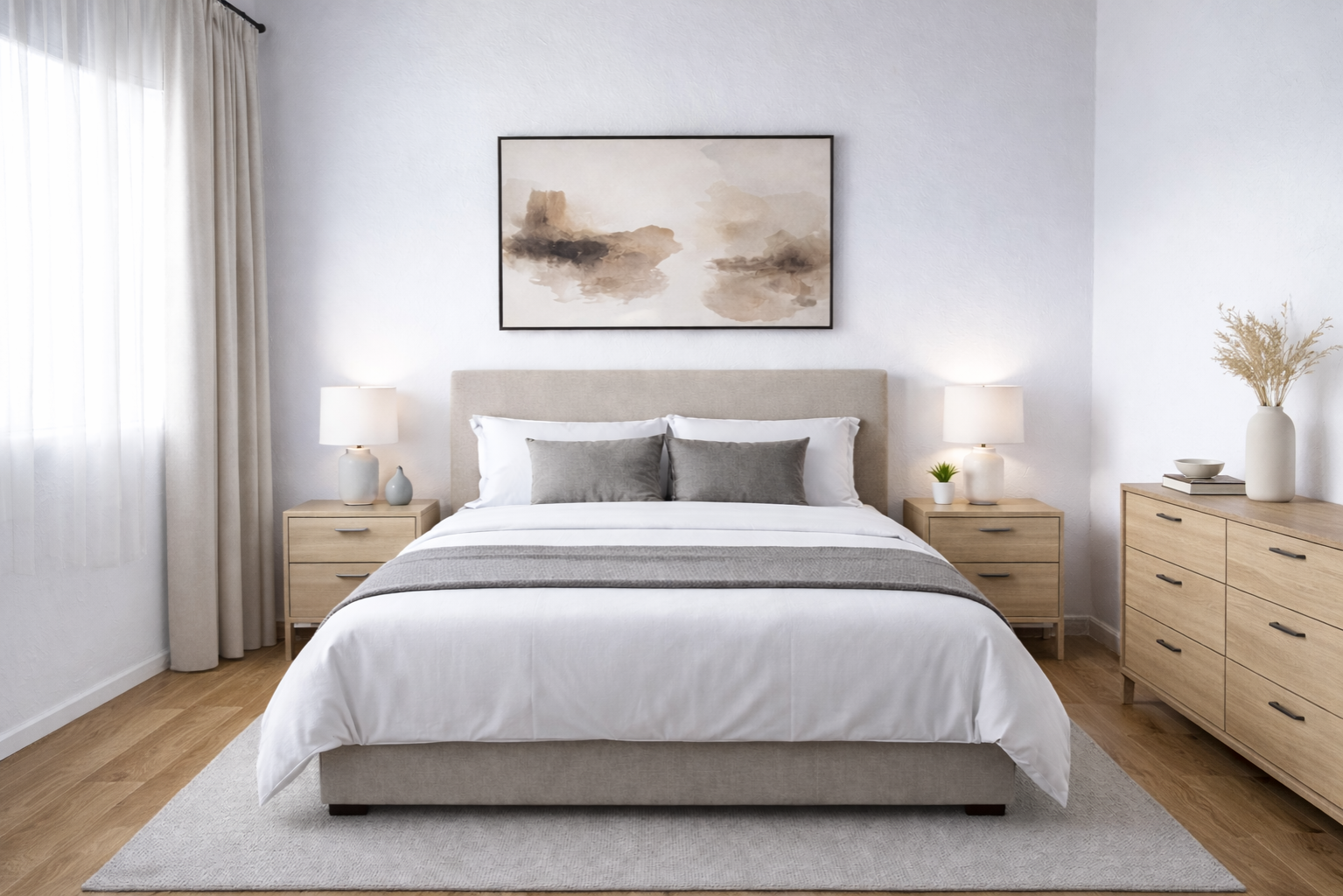 Real Estate thumbnail