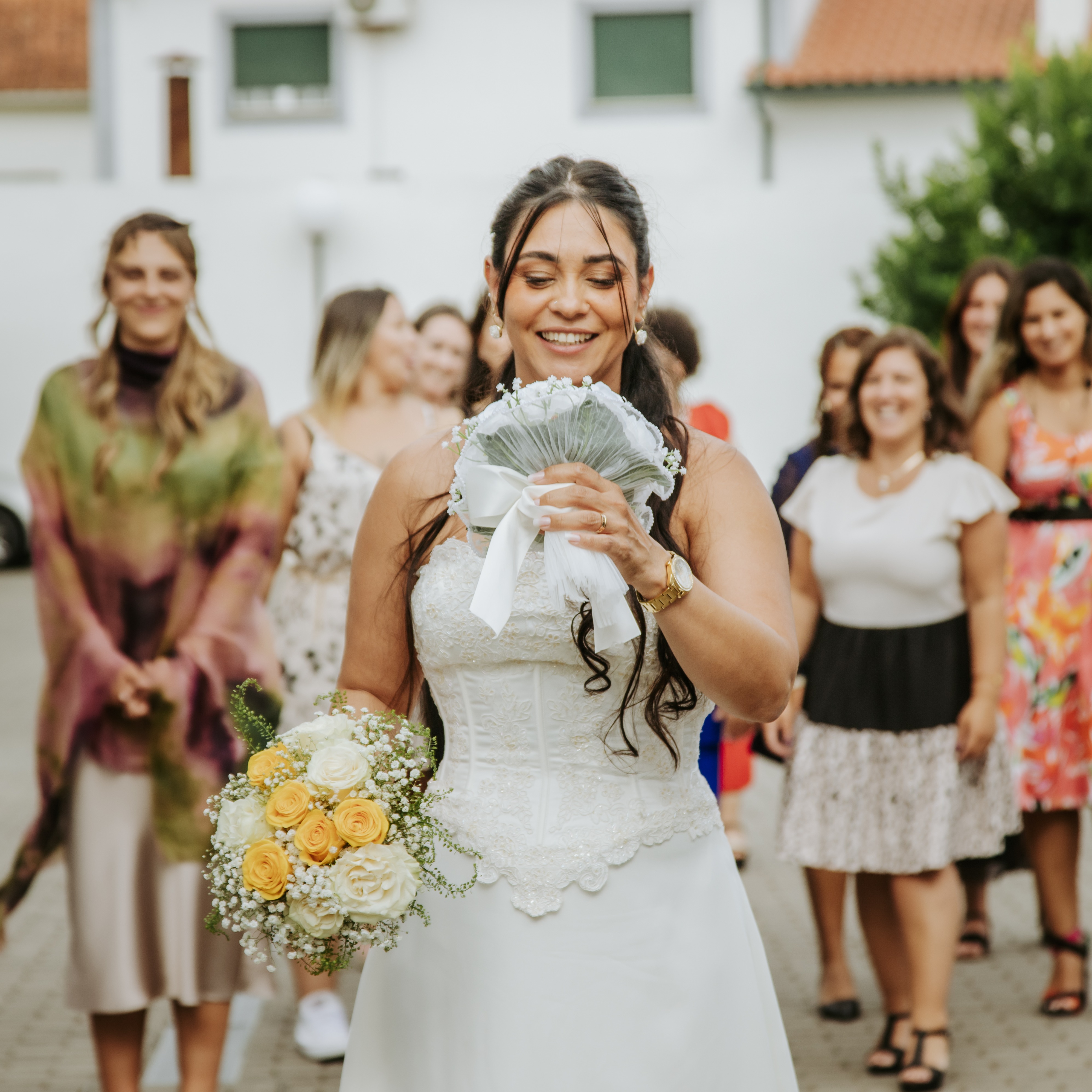 HJVisuals Photography thumbnail