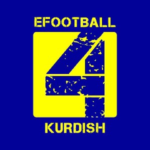 پەیجی فەیسبووک  thumbnail