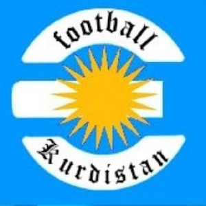 تەلەگرامی ئیفوتبۆڵ کوردستان thumbnail
