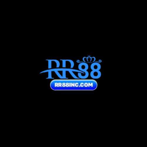 RR88 thumbnail