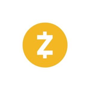 Zashi wallet crypto thumbnail