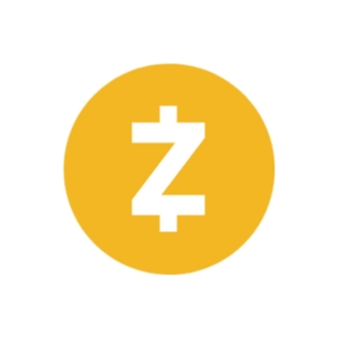 Zcash Zashi wallet thumbnail