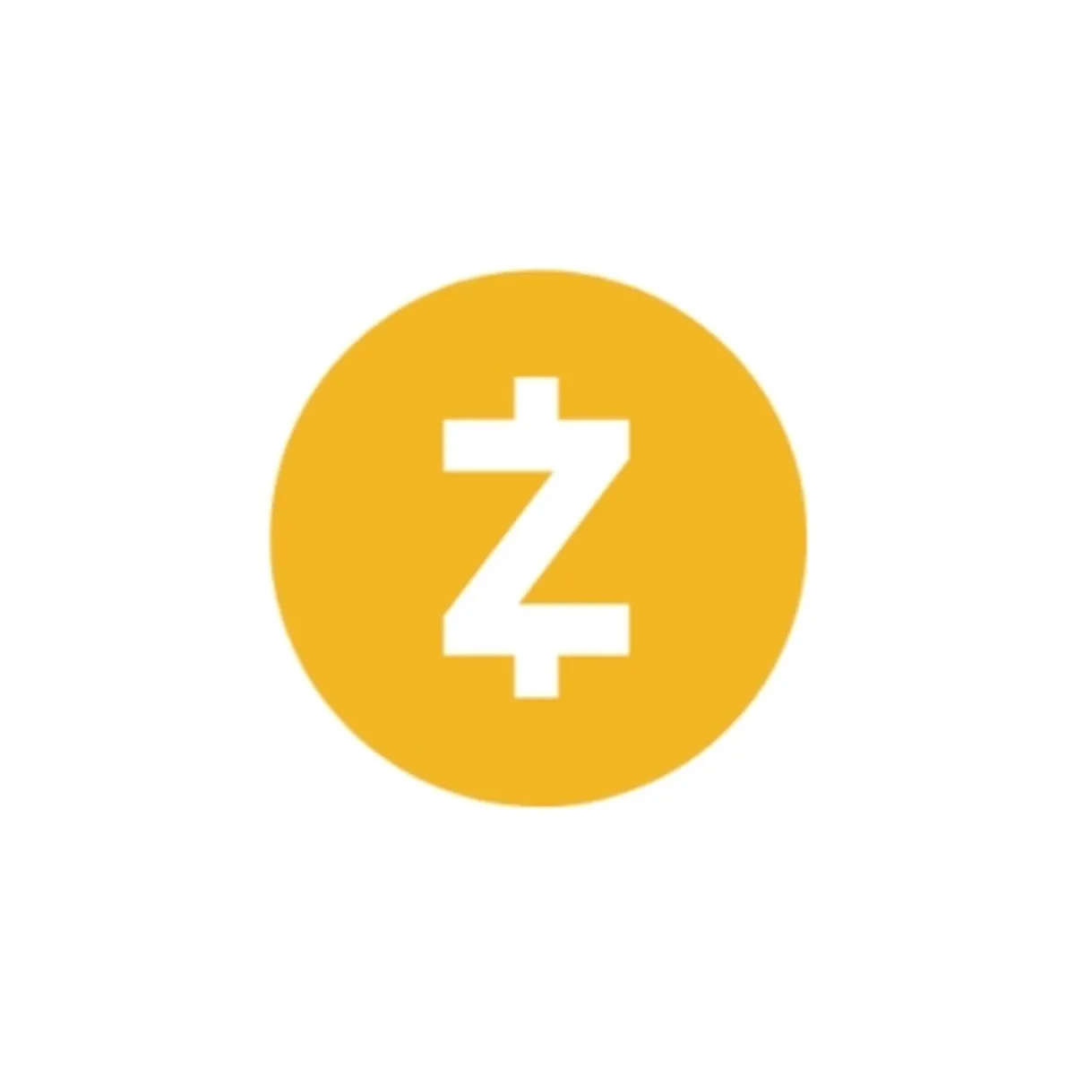 Zashi Wallet thumbnail