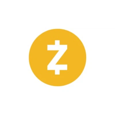 Zashi wallet crypto thumbnail