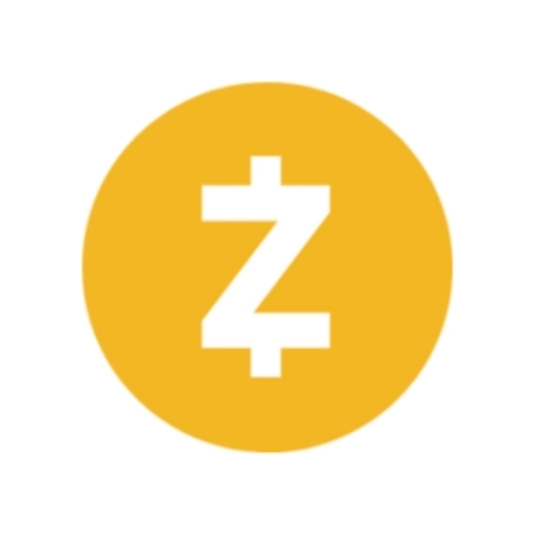 Zashi wallet thumbnail