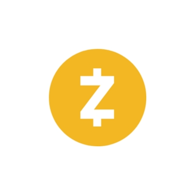 Zashi wallet crypto thumbnail