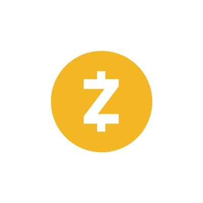 Zashi Wallet thumbnail
