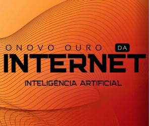 "IA" O Novo Ouro da Internet thumbnail