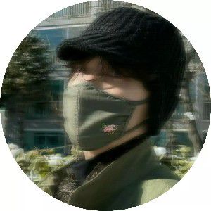 BioSite profile picture for @turtle