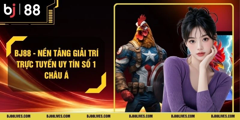 BJ88 thumbnail