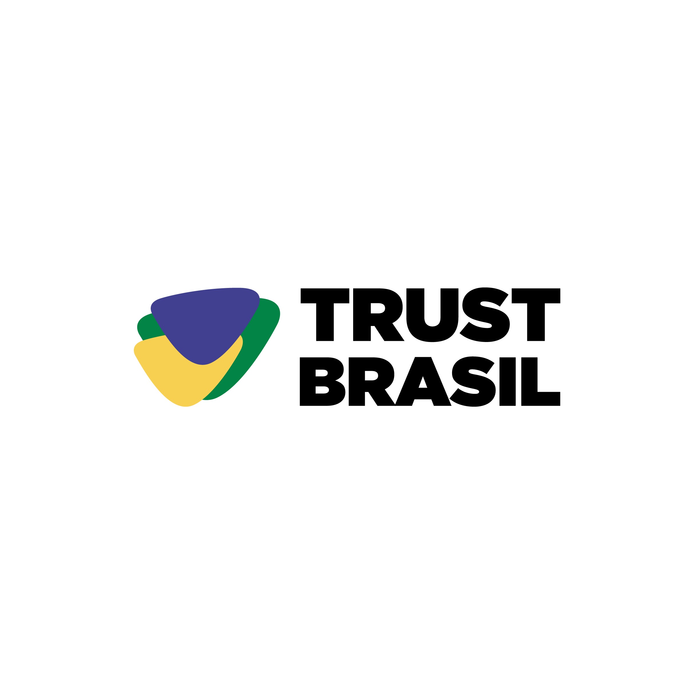 Home | Trustbrasil thumbnail