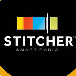 Listen on Stitcher thumbnail