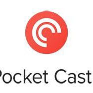 Listen on Pocket cast thumbnail
