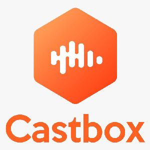 Listen on Castbox thumbnail