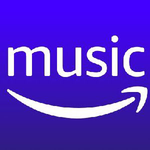 Listen on Amazon music  thumbnail