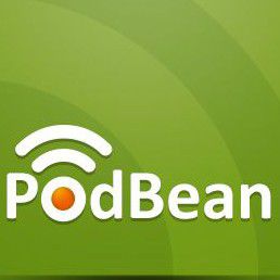 Listen on Podbean thumbnail