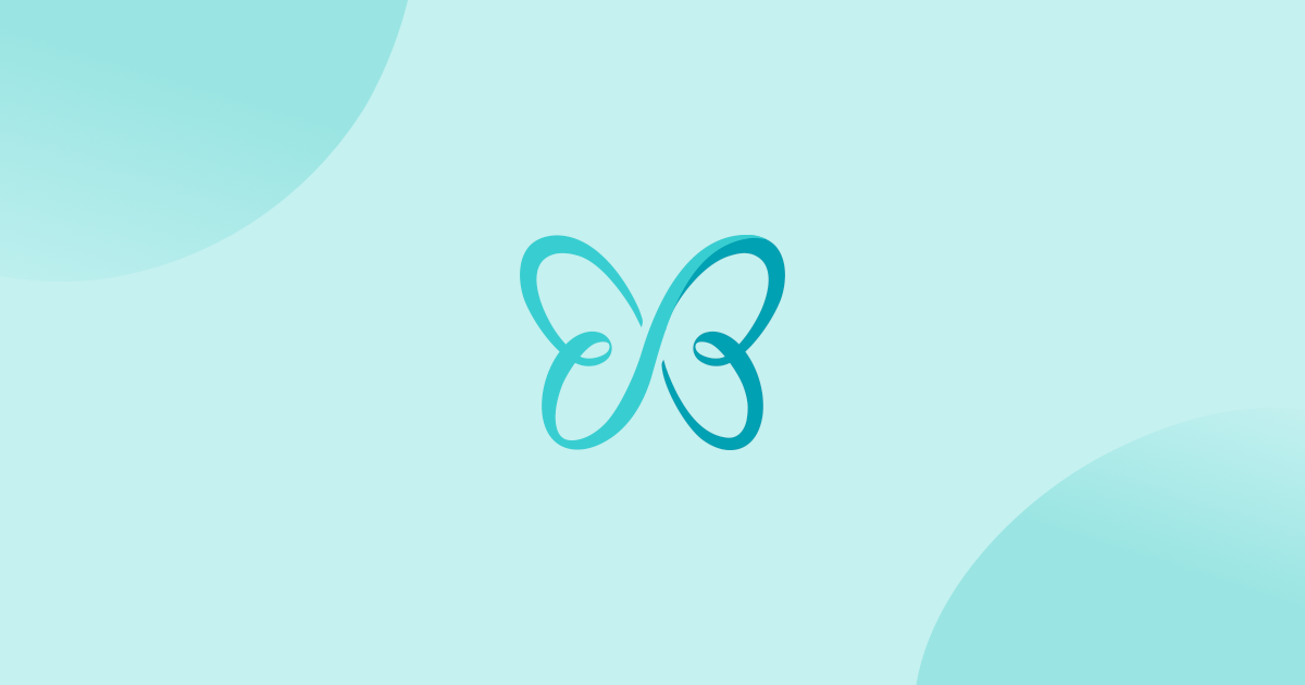 Psychologues.net - Annuaire de psychologues par spécialité et localisation thumbnail