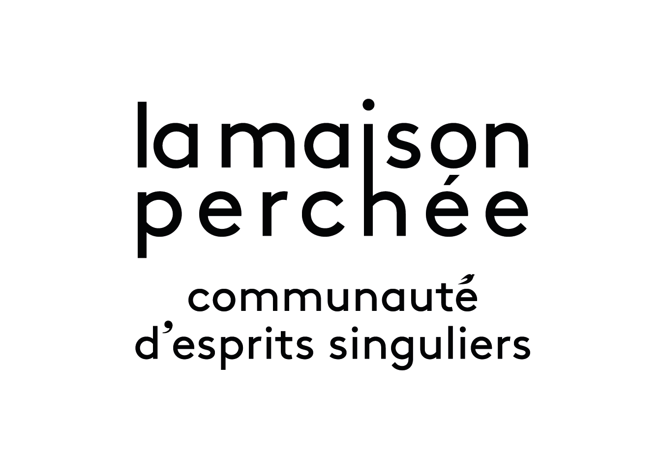 La Canopée : Programme d'accompagnement 18-40 ans thumbnail