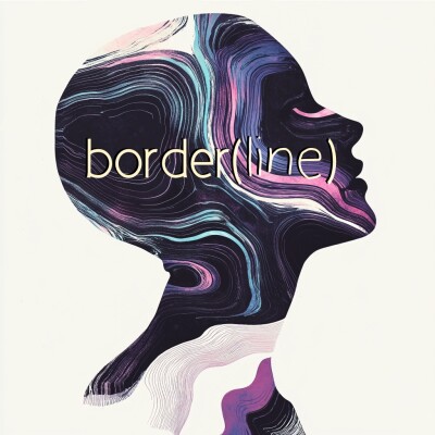Borderline - Podcast sur le trouble borderline par une pair-aidante thumbnail