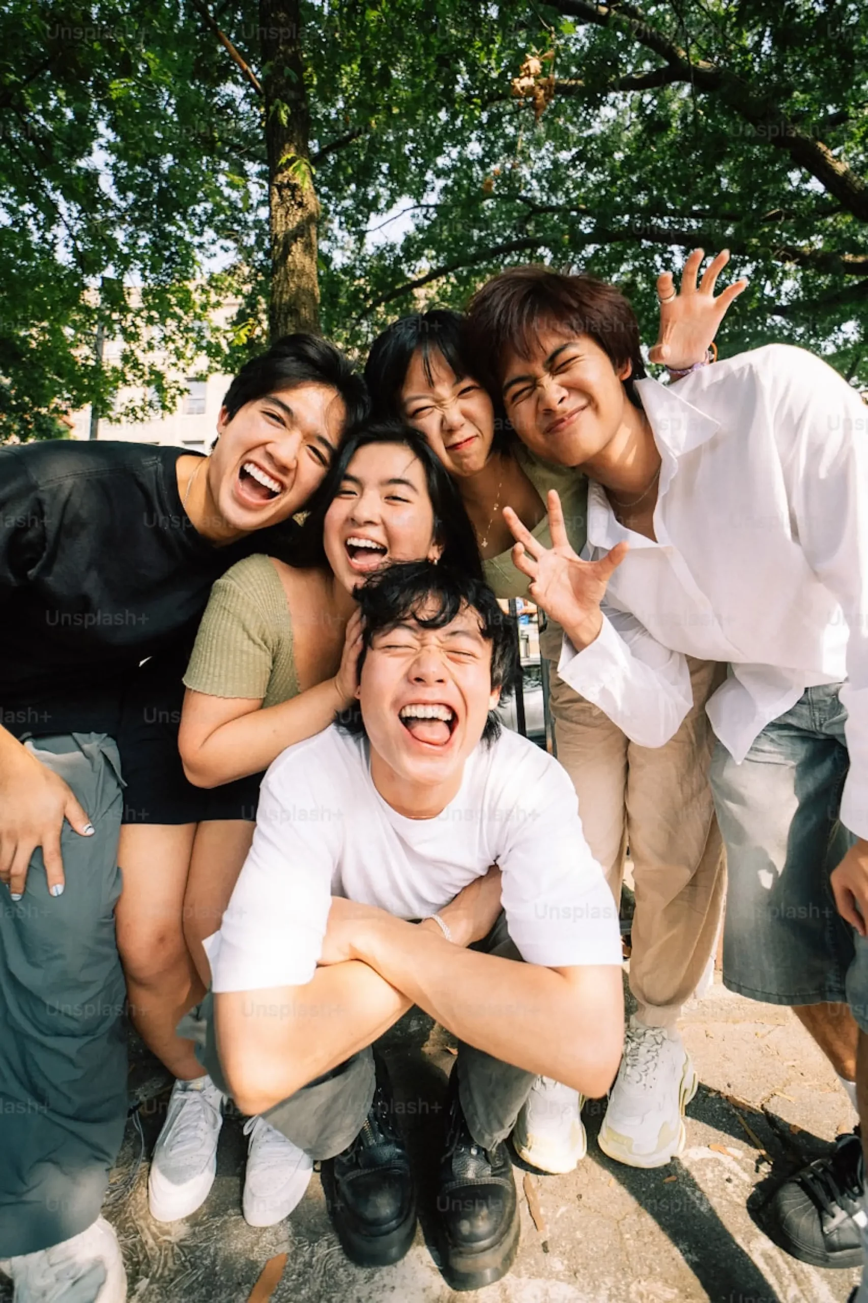 Premier Secours en Santé Mentale FRANCE thumbnail