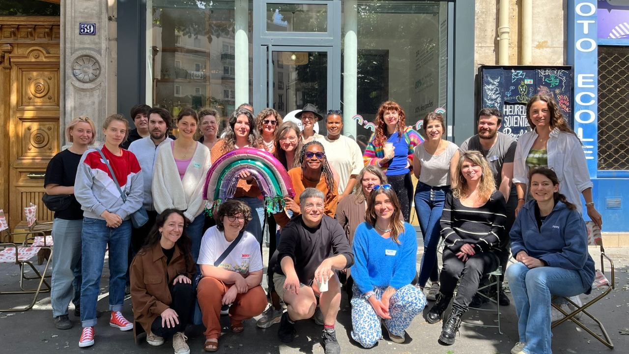 Faire un don 🏠💟   thumbnail