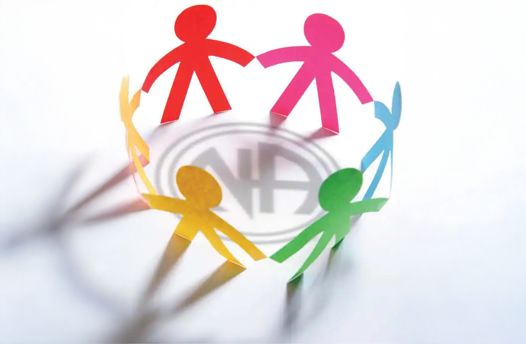 Problème de drogues ? Narcotiques Anonymes peut vous aider thumbnail