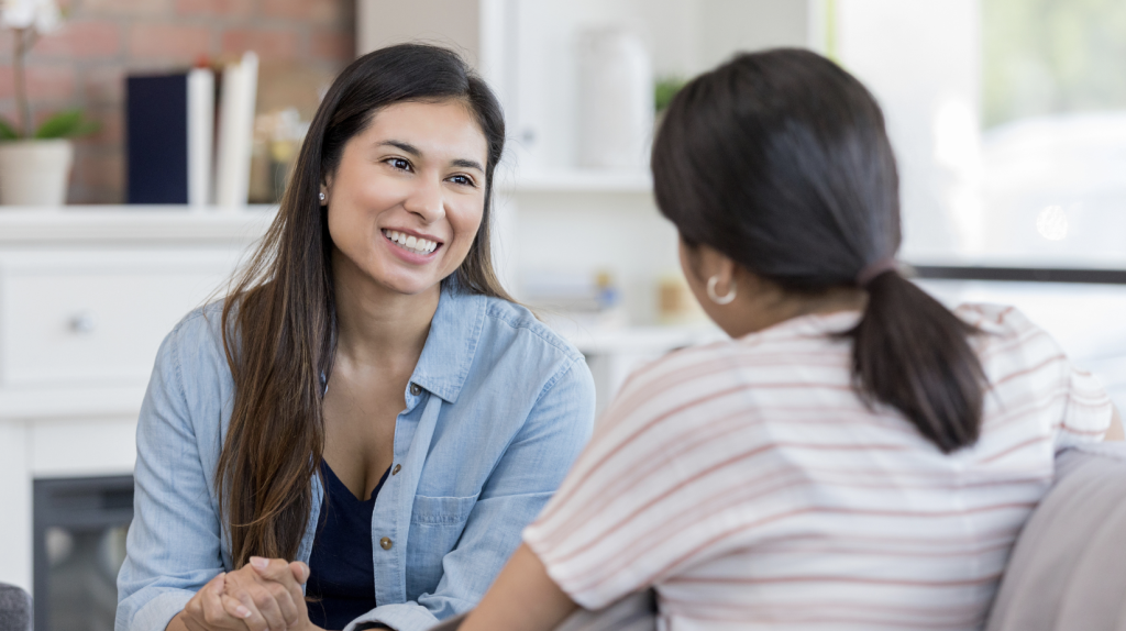 Phare Enfants - Parents | Lun-ven 10h-17h, accompagnement parents thumbnail