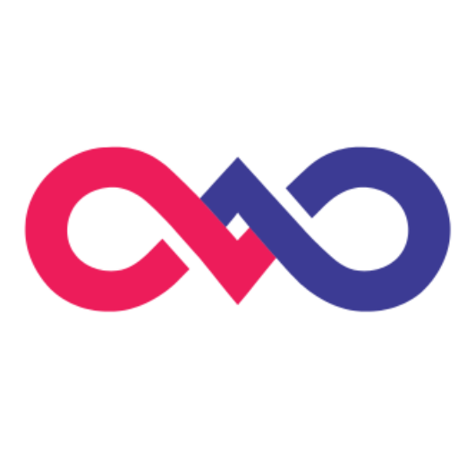 Association Autisme - Par les autistes thumbnail