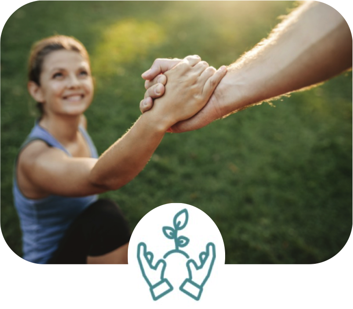 SOS Help (anglophones) thumbnail