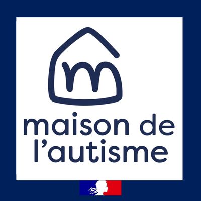 Bienvenue à la Maison de l'autisme - accueil thumbnail