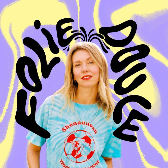 Folie Douce - Parlons santé Mentale, On aborde des sujets encore tabous, car la santé mentale ne peut pas être une question individuelle mais un projet collectifs  thumbnail