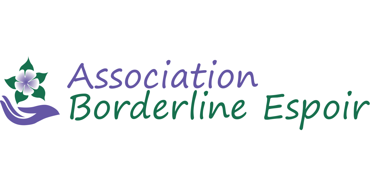 Association Borderline Espoir - à Rennes thumbnail