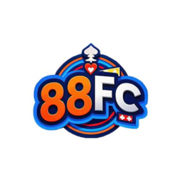 https://gravatar.com/88fc7com thumbnail