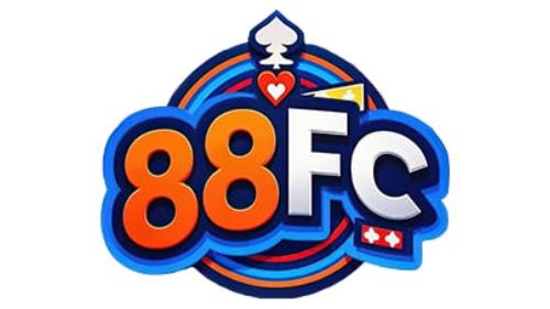 https://sites.google.com/view/88fc7com1/ thumbnail