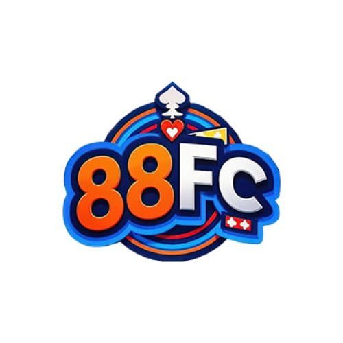 https://soundcloud.com/88fc7com thumbnail