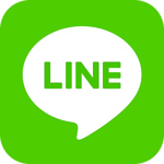 官方Line  加入領購物金✨(批發詢問) thumbnail