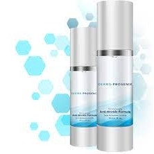 Dermaprogenix Anti-idade thumbnail