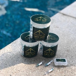 AntiTartaro thumbnail