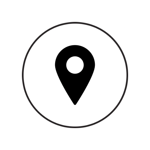 Location thumbnail