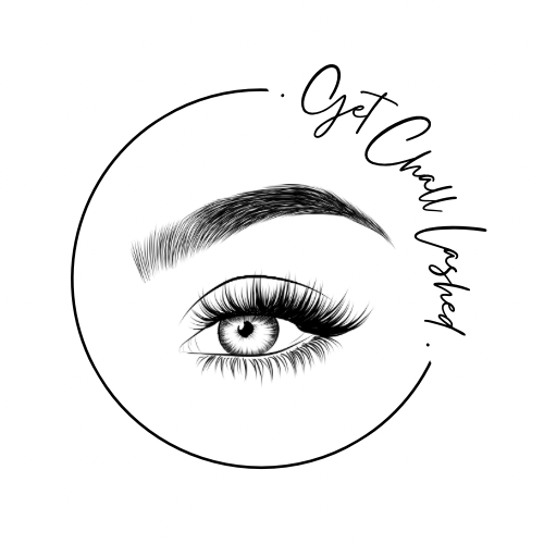 Book an appointment  thumbnail