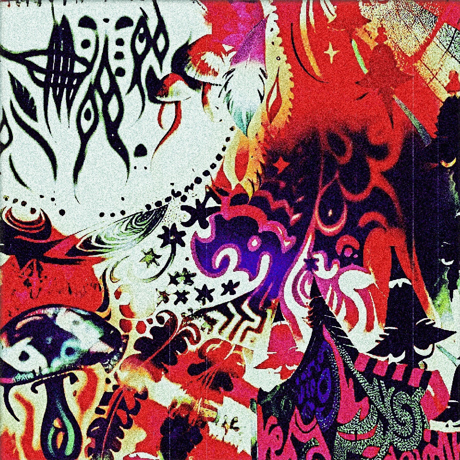 niXoLuS(Download) thumbnail