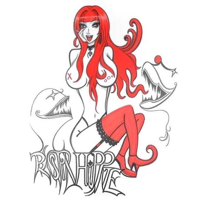 pLasTiK pRizN(Album Download) thumbnail