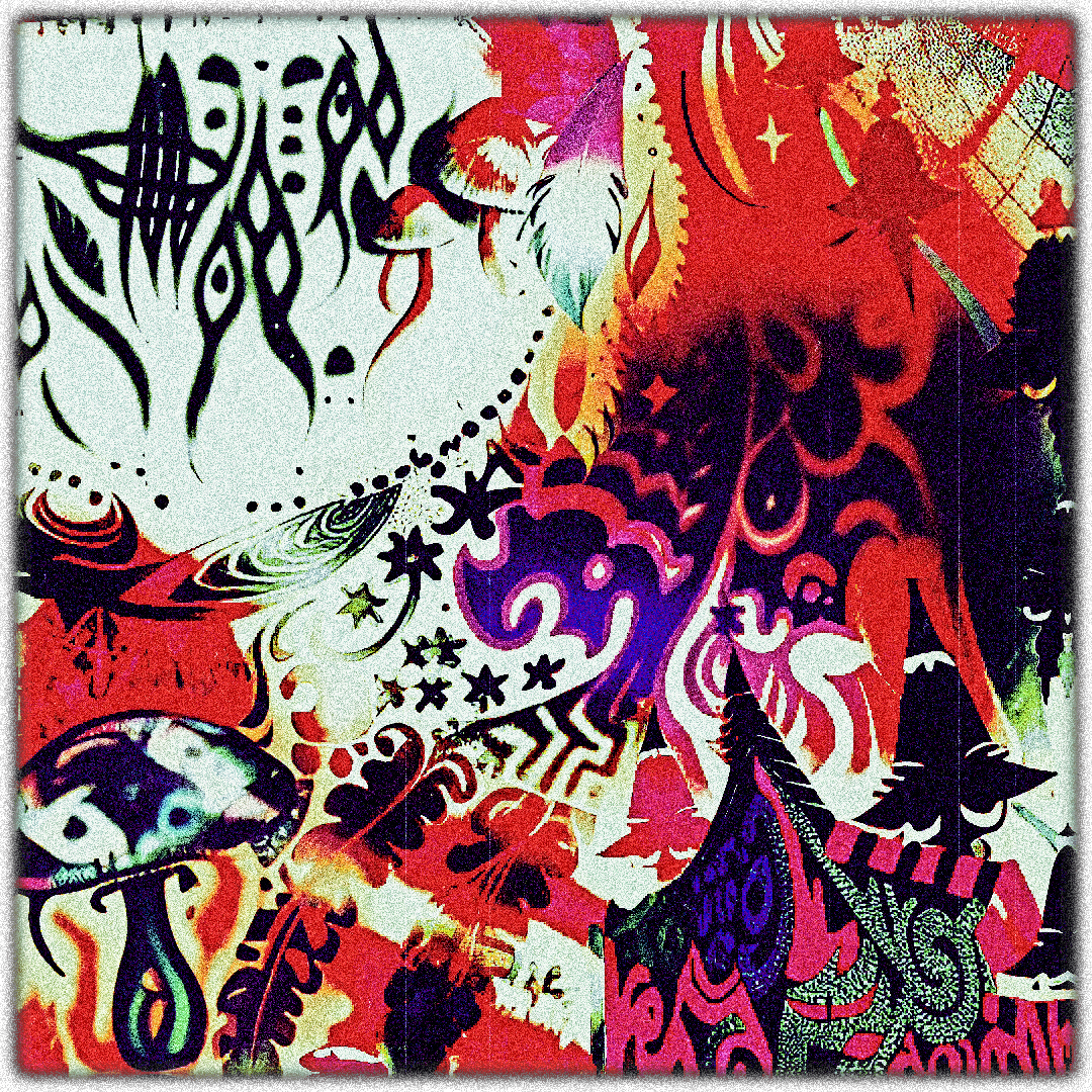 niXoLuS thumbnail