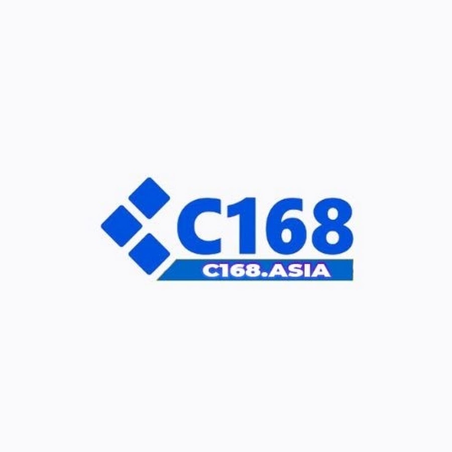 https://www.youtube.com/@C168asia thumbnail