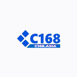https://gravatar.com/c168asia thumbnail